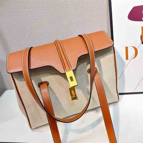hanghhangbag luxury designer fashion hand handbag handbags backpack wallet purse shoulder crossbody tote bags mini bag net red same mod
hanghhangbag luxury designer fashion hand handbag handbags backpack wallet purse shoulder crossbody tote bags mini bag net red same mod