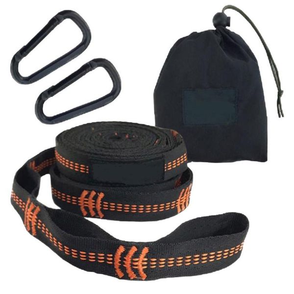 resistance bands outdoor hammock tree straps set polyester swing hanging with 2 carabiners and storage bag (arc-shaped)
resistance bands outdoor hammock tree straps set polyester swing hanging with 2 carabiners and storage bag (arc-shaped)
