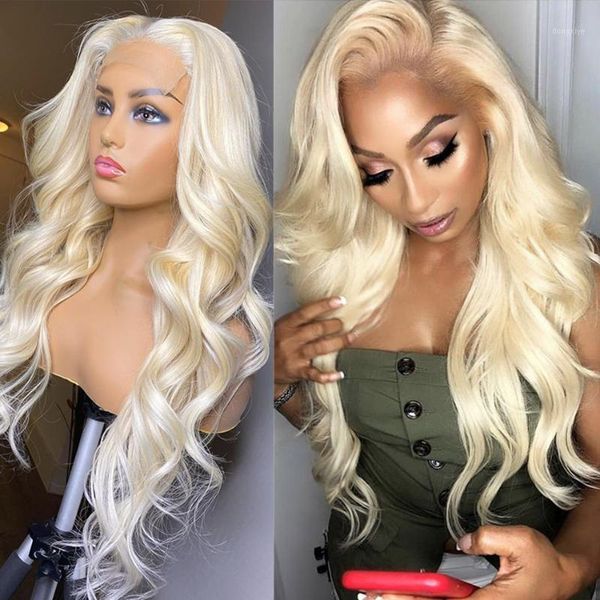 honey blonde13x4 lace front wig body wave human hair remy pre plucked brazilian frontal for women1, Black;brown
honey blonde13x4 lace front wig body wave human hair remy pre plucked brazilian frontal for women1, Black;brown