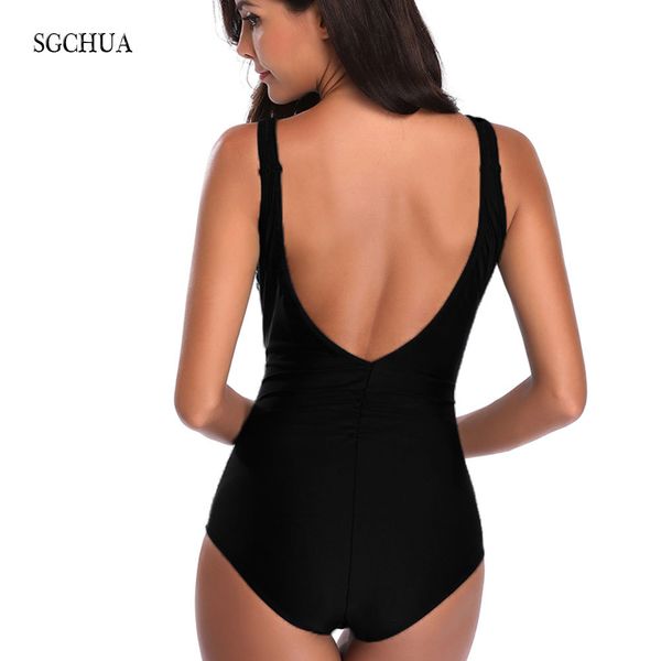 sgchua leopard swimwear one piece plus size 5xl women's swimsuits mermaid backless beach bathing suit big chest bather bodysuit, White;black
sgchua leopard swimwear one piece plus size 5xl women's swimsuits mermaid backless beach bathing suit big chest bather bodysuit, White;black