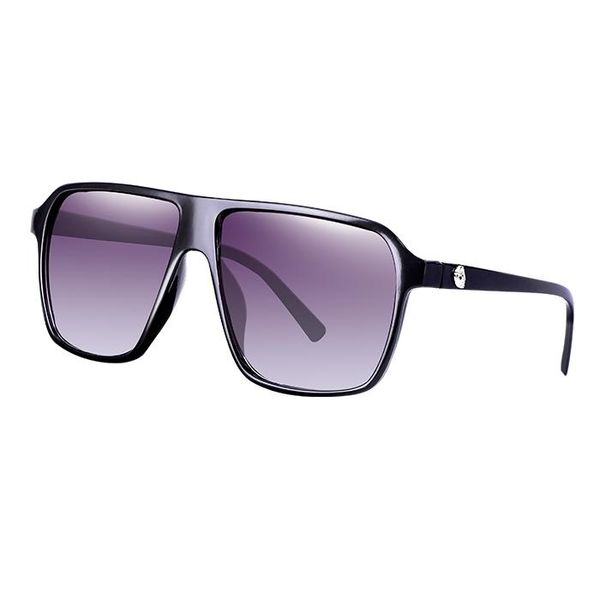 sunglasses 2021 polarized men's mirror driving glasses leopard print black rectangular cool fashion classic, White;black
sunglasses 2021 polarized men's mirror driving glasses leopard print black rectangular cool fashion classic, White;black
