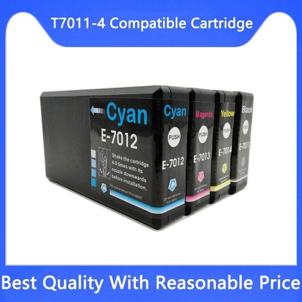 ink cartridges t7011 t7012 t7013 t17014 compatible cartridge for wp-4000 4015dn 4095dn 4500 4515dn 4525dnf 4595dnf printer
ink cartridges t7011 t7012 t7013 t17014 compatible cartridge for wp-4000 4015dn 4095dn 4500 4515dn 4525dnf 4595dnf printer