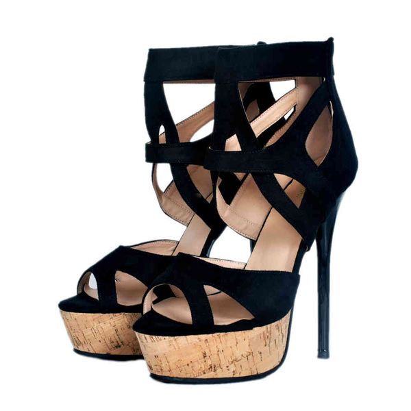 sandals olomm gladiator platform women's sandals peak high peep shoes black toe party and more size 5-15 7eqw
sandals olomm gladiator platform women's sandals peak high peep shoes black toe party and more size 5-15 7eqw