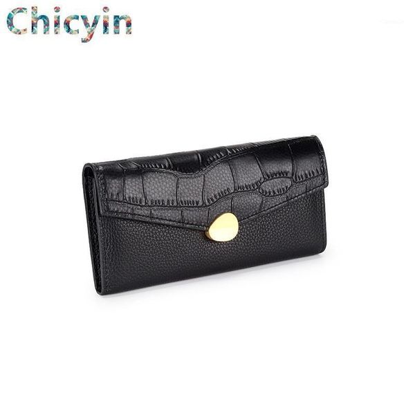 purse crocodile genuine leather women long female clutches money wallets handbag handy passport walet for cell phone card holder, White
purse crocodile genuine leather women long female clutches money wallets handbag handy passport walet for cell phone card holder, White
