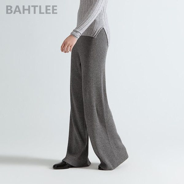 women's pants & capris bahtlee knitted casual looser style high elastic waist sashes fashion brand wool anti pilling acrylic gray black, Black;white
women's pants & capris bahtlee knitted casual looser style high elastic waist sashes fashion brand wool anti pilling acrylic gray black, Black;white