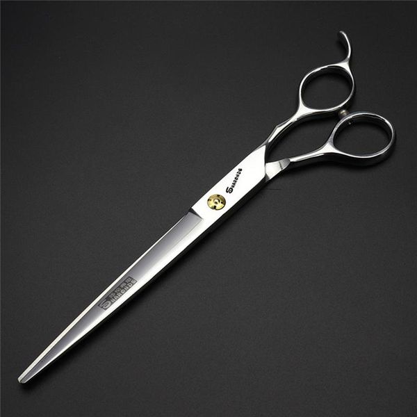 hair scissors professional pet grooming tool combination 440c trimming shears dog shaving teddy cutting 7.5 inches
hair scissors professional pet grooming tool combination 440c trimming shears dog shaving teddy cutting 7.5 inches