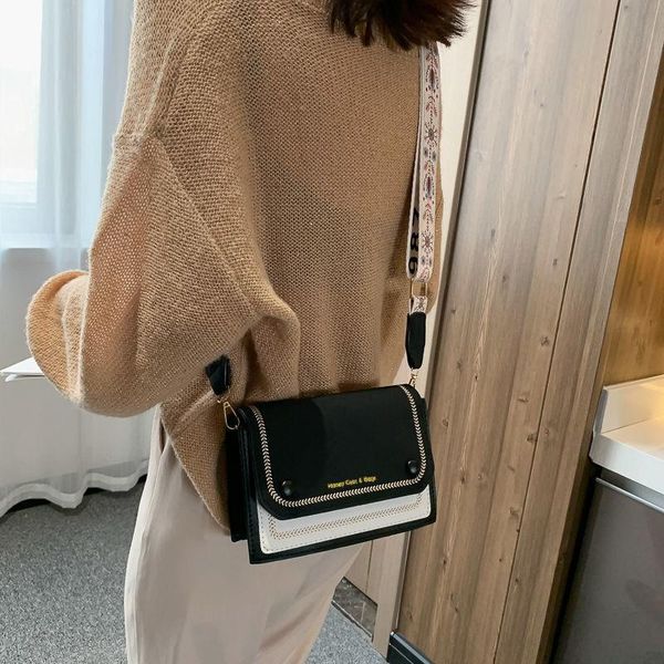 evening bags for women 2021 simple small square bag woman messenger shoulder package luxury handbags designer
evening bags for women 2021 simple small square bag woman messenger shoulder package luxury handbags designer