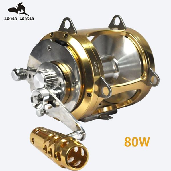 super strong fishing trolling reel overhead jigging conventional reels ocean for boat heavy duty wheel baitcasting
super strong fishing trolling reel overhead jigging conventional reels ocean for boat heavy duty wheel baitcasting