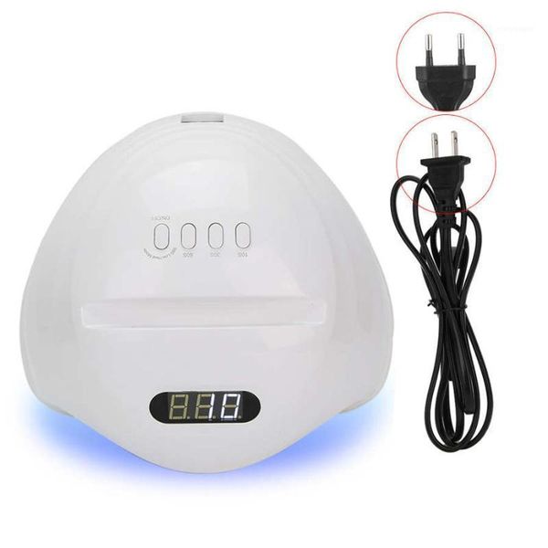 uv lamp 48w dual light source led gel nail polish dryer household curing machine dryer1
uv lamp 48w dual light source led gel nail polish dryer household curing machine dryer1