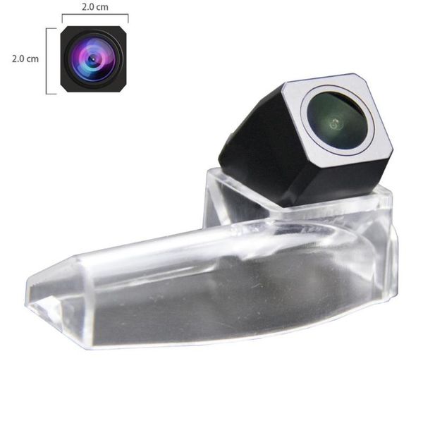 car rear view cameras& parking sensors hd special reverse camera for 3 2011/2012/2013 2 hatchback sedan 2012 2010
car rear view cameras& parking sensors hd special reverse camera for 3 2011/2012/2013 2 hatchback sedan 2012 2010