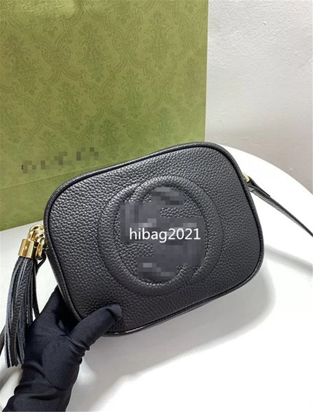 2021 soho disco shoulder bags women handbags fringed messenger bag wallet crossbody totes
2021 soho disco shoulder bags women handbags fringed messenger bag wallet crossbody totes