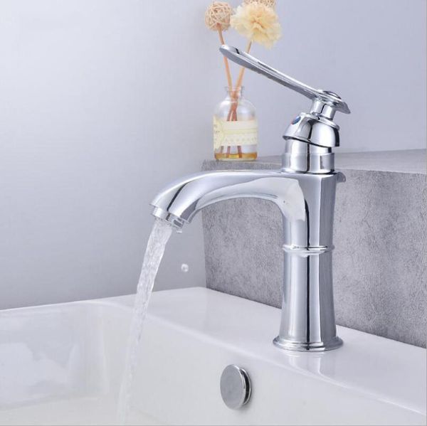 bathroom sink faucets chrome finish faucet basin fine and beautiful designer cold water mix tap for els families
bathroom sink faucets chrome finish faucet basin fine and beautiful designer cold water mix tap for els families