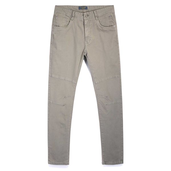 men's spring and autumn straight sports pants korean version simple slim fashion cloth brand loose busins casual, Black
men's spring and autumn straight sports pants korean version simple slim fashion cloth brand loose busins casual, Black