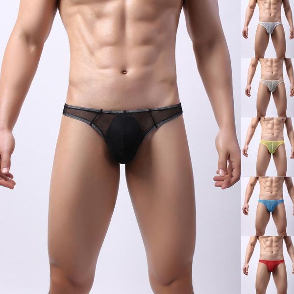 underpants brand underwear men jockstraps cotton panties breathable mesh briefs cuecas male middle waist sports, Black;white
underpants brand underwear men jockstraps cotton panties breathable mesh briefs cuecas male middle waist sports, Black;white