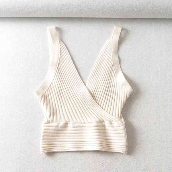 white orange vintage design women's tank camis sweaters fall sleeveless v neck halter slim knit vest in
white orange vintage design women's tank camis sweaters fall sleeveless v neck halter slim knit vest in