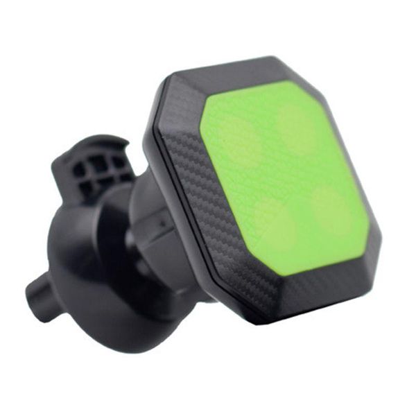 cell phone mounts & holders universal 2 pcs set magnetic car cup holder long arm air vent mobile mount
cell phone mounts & holders universal 2 pcs set magnetic car cup holder long arm air vent mobile mount