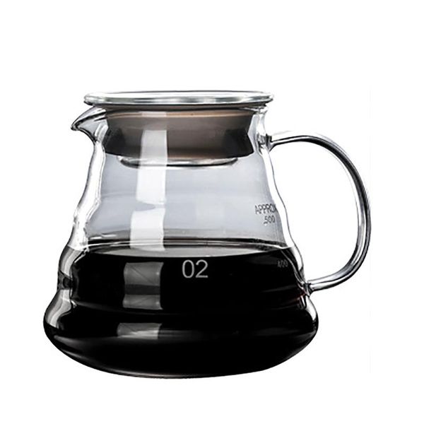 coffee filters 500ml wooden bracket glass dripper and pot set filter reusable ( excluding paper)
coffee filters 500ml wooden bracket glass dripper and pot set filter reusable ( excluding paper)