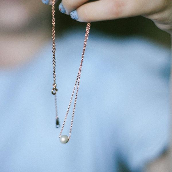 sterling silver pearl necklace for women simple choker 3 colors fine jewelry friendship gifts nl005 chains
sterling silver pearl necklace for women simple choker 3 colors fine jewelry friendship gifts nl005 chains