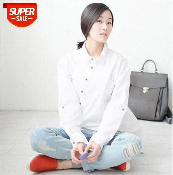 303-0089 mori women's loose blouse with oblique buckle and irregular hem #oe2i, Black;gray
303-0089 mori women's loose blouse with oblique buckle and irregular hem #oe2i, Black;gray