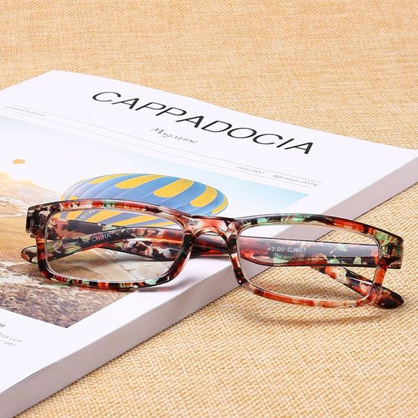 sunglasses ultralight pc frame reading glasses for women men fashion retro print stripe presbyopic lens eyeglasses vision care eyewear, White;black
sunglasses ultralight pc frame reading glasses for women men fashion retro print stripe presbyopic lens eyeglasses vision care eyewear, White;black