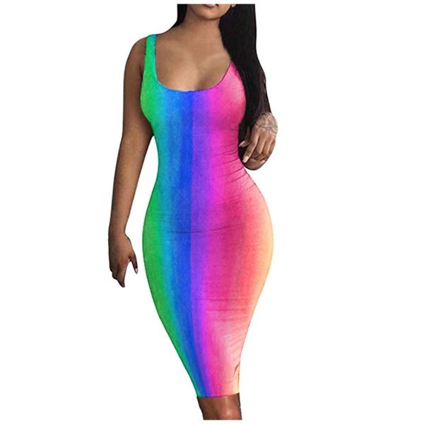 casual dresses women's tie-dye wave print tank dress sleeveless basic midi club wear bodycon sheath mini party robe femme, Black;gray
casual dresses women's tie-dye wave print tank dress sleeveless basic midi club wear bodycon sheath mini party robe femme, Black;gray