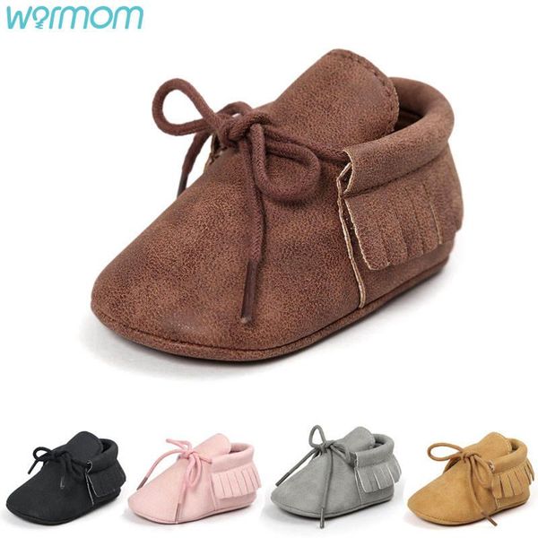 first walkers warmom autumn and spring baby shoes born boys girls pu leather toddler for 6-9 month
first walkers warmom autumn and spring baby shoes born boys girls pu leather toddler for 6-9 month