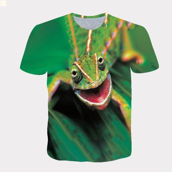 2021 designers t shirt men's t shirts hip hop t-shirt classic clothes 3d print crop female men clothing male dress luxurys camisas de h, White;black
2021 designers t shirt men's t shirts hip hop t-shirt classic clothes 3d print crop female men clothing male dress luxurys camisas de h, White;black