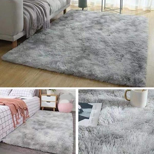 carpets super soft rug for living room thick carpet children bed fluffy floor window bedside home decor rugs
carpets super soft rug for living room thick carpet children bed fluffy floor window bedside home decor rugs