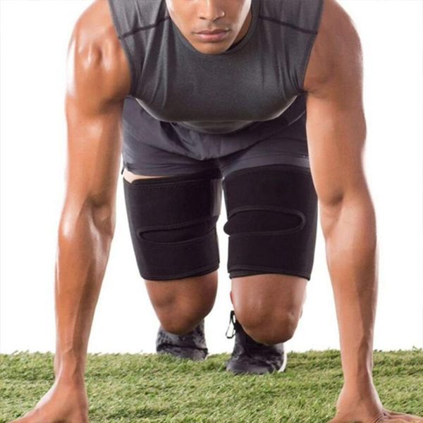 men's body shapers .arm fat burner arm slimmer reduce sauna sweat neoprene compress wraps for arms thighs and legs weight loss, Black;brown
men's body shapers .arm fat burner arm slimmer reduce sauna sweat neoprene compress wraps for arms thighs and legs weight loss, Black;brown