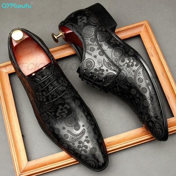 dress shoes qyfcioufu summer men genuine cow leather brogue wedding business s flats black vintage oxford for 848n
dress shoes qyfcioufu summer men genuine cow leather brogue wedding business s flats black vintage oxford for 848n
