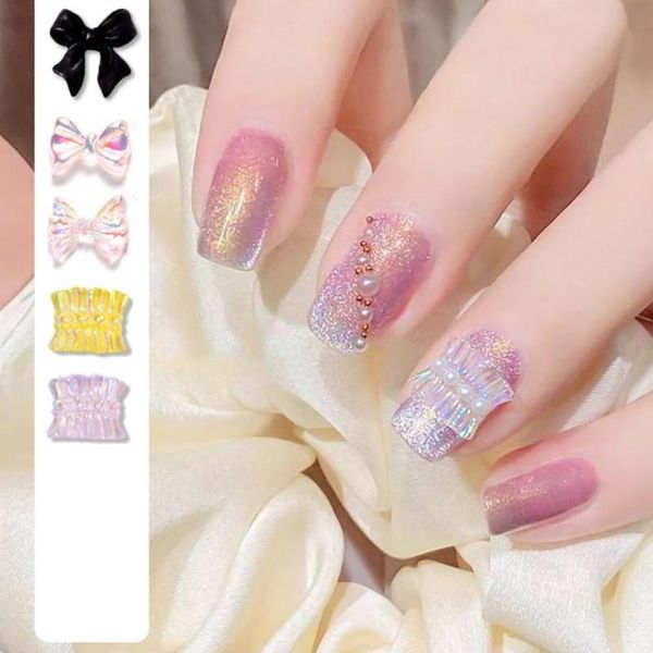 nail glitter 2021 net red art bow jewelry 100 mixed symphony face bear skirt ornament, Silver;gold
nail glitter 2021 net red art bow jewelry 100 mixed symphony face bear skirt ornament, Silver;gold