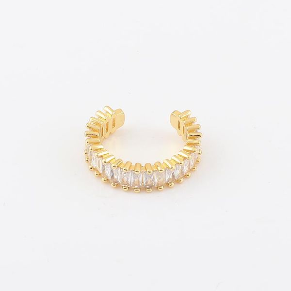 wedding rings fashion domineering open copper gold-plated personality ladies ring gentle temperament party daily jewelry for women, Slivery;golden
wedding rings fashion domineering open copper gold-plated personality ladies ring gentle temperament party daily jewelry for women, Slivery;golden