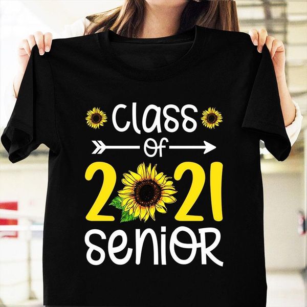 class of senior print mens t shirt men vogue funny o neck harajuku back to school woman summer aesthetic, White;black
class of senior print mens t shirt men vogue funny o neck harajuku back to school woman summer aesthetic, White;black