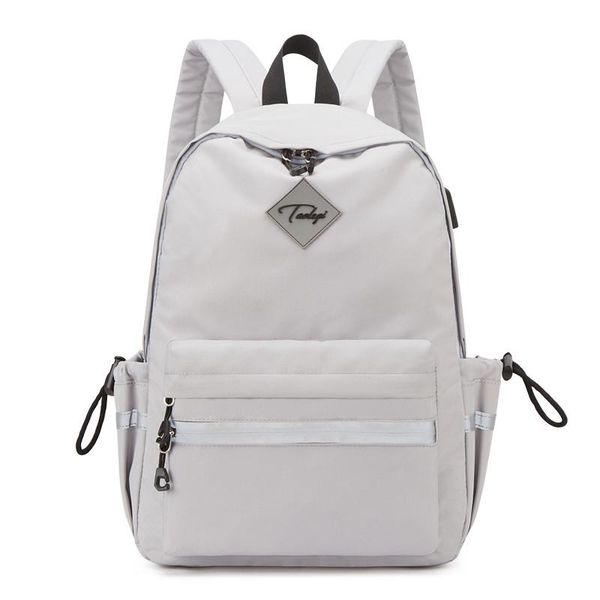 backpack waterproof for women backpacks usb charging student lapschool bags fashion female traveling soft
backpack waterproof for women backpacks usb charging student lapschool bags fashion female traveling soft