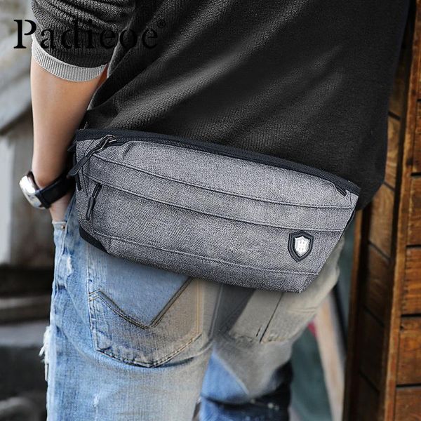 waist bags padieoe bag men belt pouch mens fanny pack fashion luxury waterproof luxurious
waist bags padieoe bag men belt pouch mens fanny pack fashion luxury waterproof luxurious