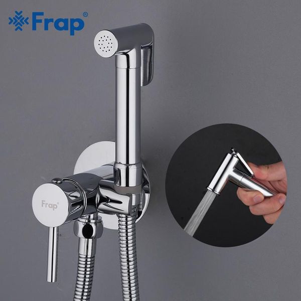 bidet faucets bathroom shower tap toilet sprayer washer mixer muslim ducha higienica faucet
bidet faucets bathroom shower tap toilet sprayer washer mixer muslim ducha higienica faucet