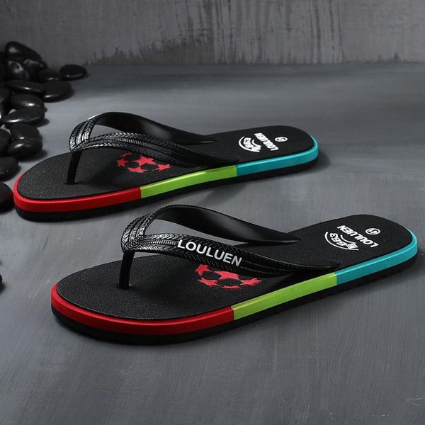 slippers ivi men flip flops slipers luxury designer 2021 summer beach flat shoes outdoor bathroom slip on, Black
slippers ivi men flip flops slipers luxury designer 2021 summer beach flat shoes outdoor bathroom slip on, Black