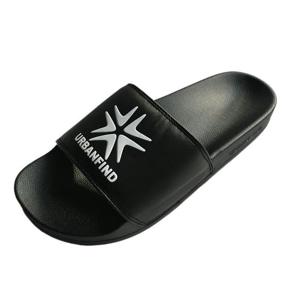 slippers original design men slides size 41-46 patchwork man summer casual shoes flats black blue colors
slippers original design men slides size 41-46 patchwork man summer casual shoes flats black blue colors