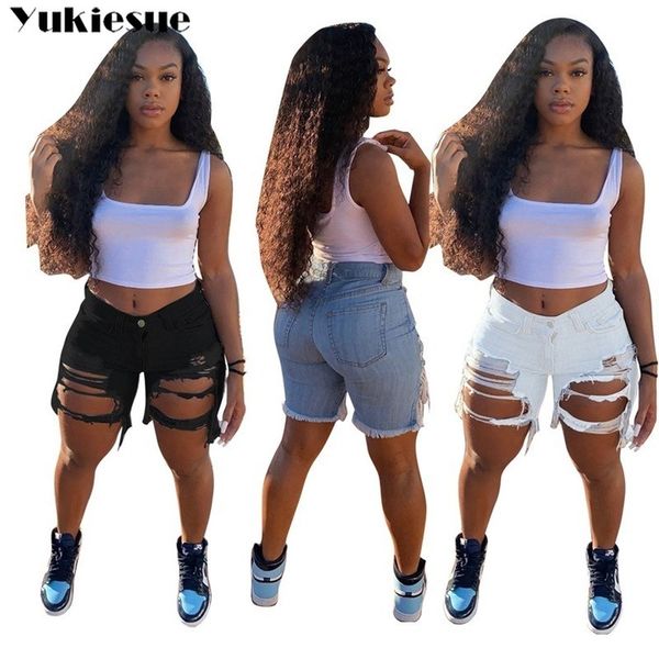 women's fashion brand vintage tassel ripped loose high waisted short jeans punk woman denim shorts plus size 3xl 210519, Blue
women's fashion brand vintage tassel ripped loose high waisted short jeans punk woman denim shorts plus size 3xl 210519, Blue