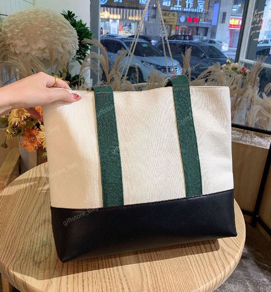 giftstore_bag 2021fashion women's shoulder bags designer shopping bag totes luxury handbag with letter pattern large capacity cross bod
giftstore_bag 2021fashion women's shoulder bags designer shopping bag totes luxury handbag with letter pattern large capacity cross bod