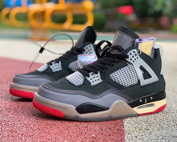 basketball shoes 4s off-whitex men woman jumpman 4 cream/sail outdoor running trainers sport sneaker with box
basketball shoes 4s off-whitex men woman jumpman 4 cream/sail outdoor running trainers sport sneaker with box