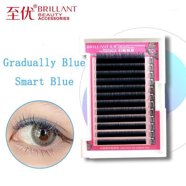 japanese colour grafting false eyelashes cos stage 0.07 coarse mixing gradual change plant eyelash blue1
japanese colour grafting false eyelashes cos stage 0.07 coarse mixing gradual change plant eyelash blue1