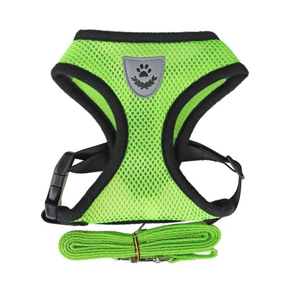 dog apparel excellent elite spanker pet leash and dogs harness chest strap outdoor vest walk the
dog apparel excellent elite spanker pet leash and dogs harness chest strap outdoor vest walk the