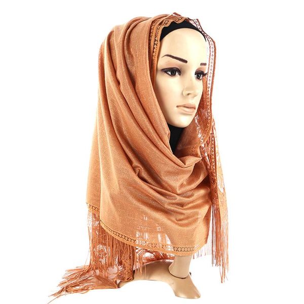 scarves 25# women chiffon shawls female pareo beach towels summer autumn printed dots fashion muslim hijab silk wrap cape, Blue;gray
scarves 25# women chiffon shawls female pareo beach towels summer autumn printed dots fashion muslim hijab silk wrap cape, Blue;gray