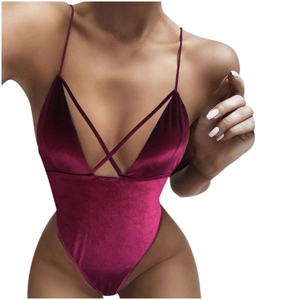 Women's Swimwear 2021 Summer Bikini Gold Velvet Separate Swimsuit Women Push Up Top Female Donna Z0311, White;black
Women's Swimwear 2021 Summer Bikini Gold Velvet Separate Swimsuit Women Push Up Top Female Donna Z0311, White;black