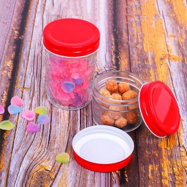 70mm bag mason can cover tin button red rose gold safety storage seaver kitchen restaurant and bar supplies & organization
70mm bag mason can cover tin button red rose gold safety storage seaver kitchen restaurant and bar supplies & organization