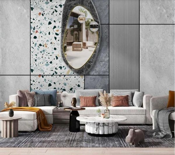 wallpapers papel de parede 3d geometric light luxury grille bedroom wallpaper mural,living room tv wall papers home decor
wallpapers papel de parede 3d geometric light luxury grille bedroom wallpaper mural,living room tv wall papers home decor