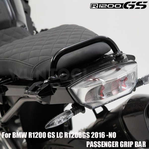 handlebars handle seat for r1200gs lc 2013-2021 r 1200 gs 2021-2021 r1200 motorcycle passenger rear grabhand grab bar rail
handlebars handle seat for r1200gs lc 2013-2021 r 1200 gs 2021-2021 r1200 motorcycle passenger rear grabhand grab bar rail