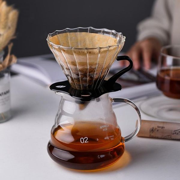 coffee filters glass dripper engine style drip filter cup permanent pour over maker with separate stand 350ml 600ml
coffee filters glass dripper engine style drip filter cup permanent pour over maker with separate stand 350ml 600ml
