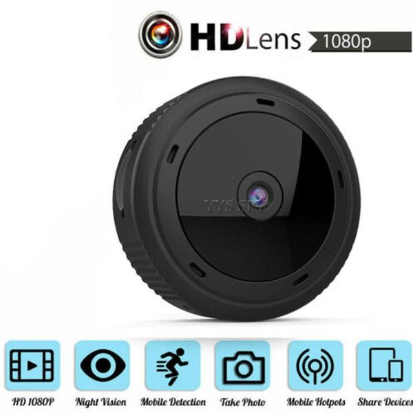 mini cameras wifi camera 1080p night vision micro kamera magnetic body video camcorder remote control motion sensor secret ip cam
mini cameras wifi camera 1080p night vision micro kamera magnetic body video camcorder remote control motion sensor secret ip cam
